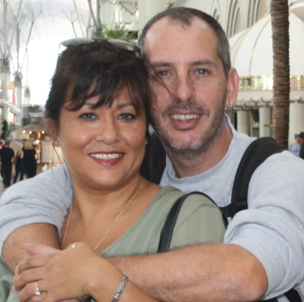 Meet your Posher, Bebe